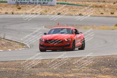 media/Oct-25-2025-West Coast Racing (Sat) [[9fdcbcd09c]]/Green group/Turn 3/